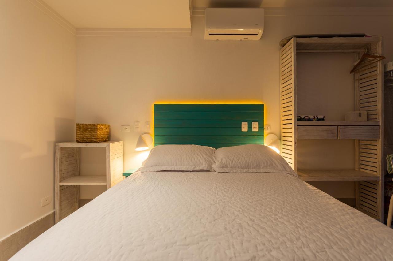 Casa D'Aroeira Residencial Boutique - Centro De Juquei - 2 Quadras Do Mar - Servico De Praia - Roupa De Cama 600 Fios Algodao Egipcio - Toalhas Banho E Praia - Tudo Novo - Estacionamento Interno - Cozinha - Consulte Unidades Com Ofuro Hidro E Cromote Eksteriør billede