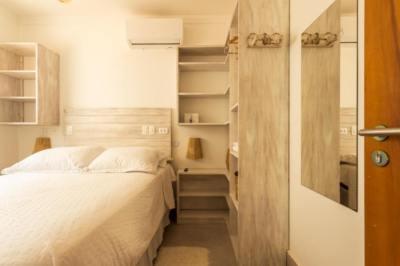 Casa D'Aroeira Residencial Boutique - Centro De Juquei - 2 Quadras Do Mar - Servico De Praia - Roupa De Cama 600 Fios Algodao Egipcio - Toalhas Banho E Praia - Tudo Novo - Estacionamento Interno - Cozinha - Consulte Unidades Com Ofuro Hidro E Cromote Eksteriør billede