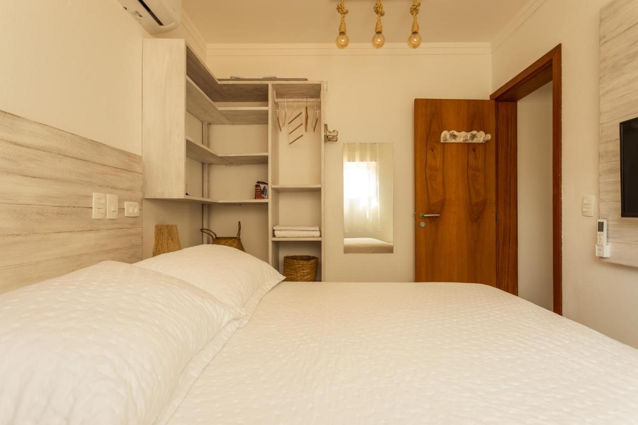 Casa D'Aroeira Residencial Boutique - Centro De Juquei - 2 Quadras Do Mar - Servico De Praia - Roupa De Cama 600 Fios Algodao Egipcio - Toalhas Banho E Praia - Tudo Novo - Estacionamento Interno - Cozinha - Consulte Unidades Com Ofuro Hidro E Cromote Eksteriør billede