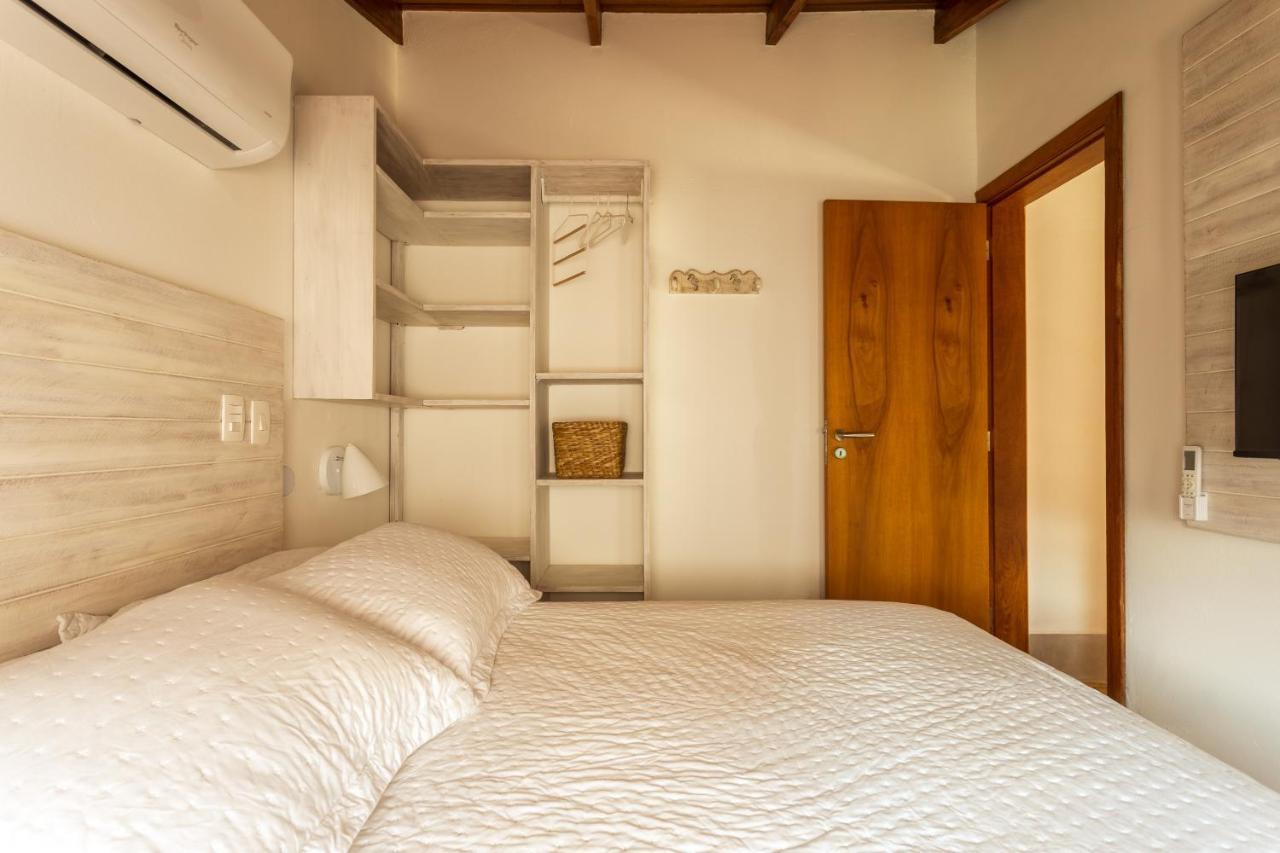 Casa D'Aroeira Residencial Boutique - Centro De Juquei - 2 Quadras Do Mar - Servico De Praia - Roupa De Cama 600 Fios Algodao Egipcio - Toalhas Banho E Praia - Tudo Novo - Estacionamento Interno - Cozinha - Consulte Unidades Com Ofuro Hidro E Cromote Eksteriør billede