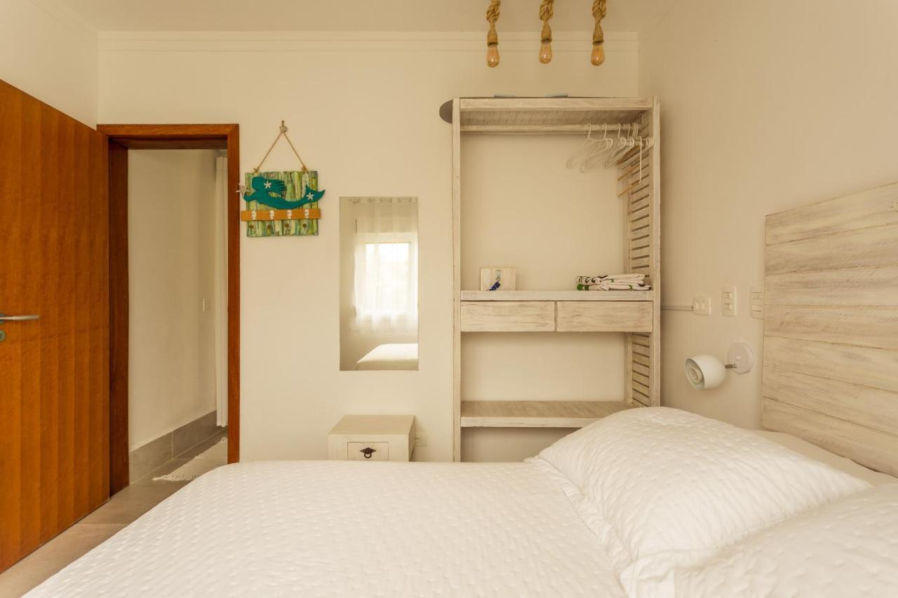 Casa D'Aroeira Residencial Boutique - Centro De Juquei - 2 Quadras Do Mar - Servico De Praia - Roupa De Cama 600 Fios Algodao Egipcio - Toalhas Banho E Praia - Tudo Novo - Estacionamento Interno - Cozinha - Consulte Unidades Com Ofuro Hidro E Cromote Eksteriør billede