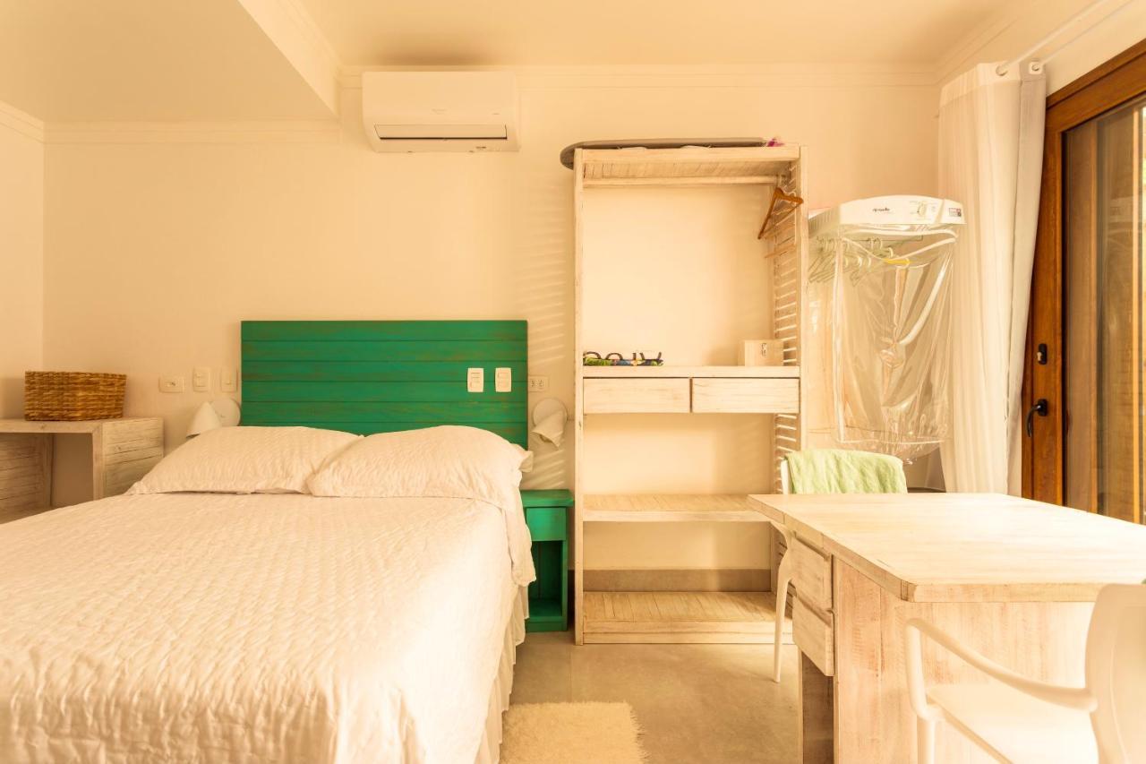 Casa D'Aroeira Residencial Boutique - Centro De Juquei - 2 Quadras Do Mar - Servico De Praia - Roupa De Cama 600 Fios Algodao Egipcio - Toalhas Banho E Praia - Tudo Novo - Estacionamento Interno - Cozinha - Consulte Unidades Com Ofuro Hidro E Cromote Eksteriør billede