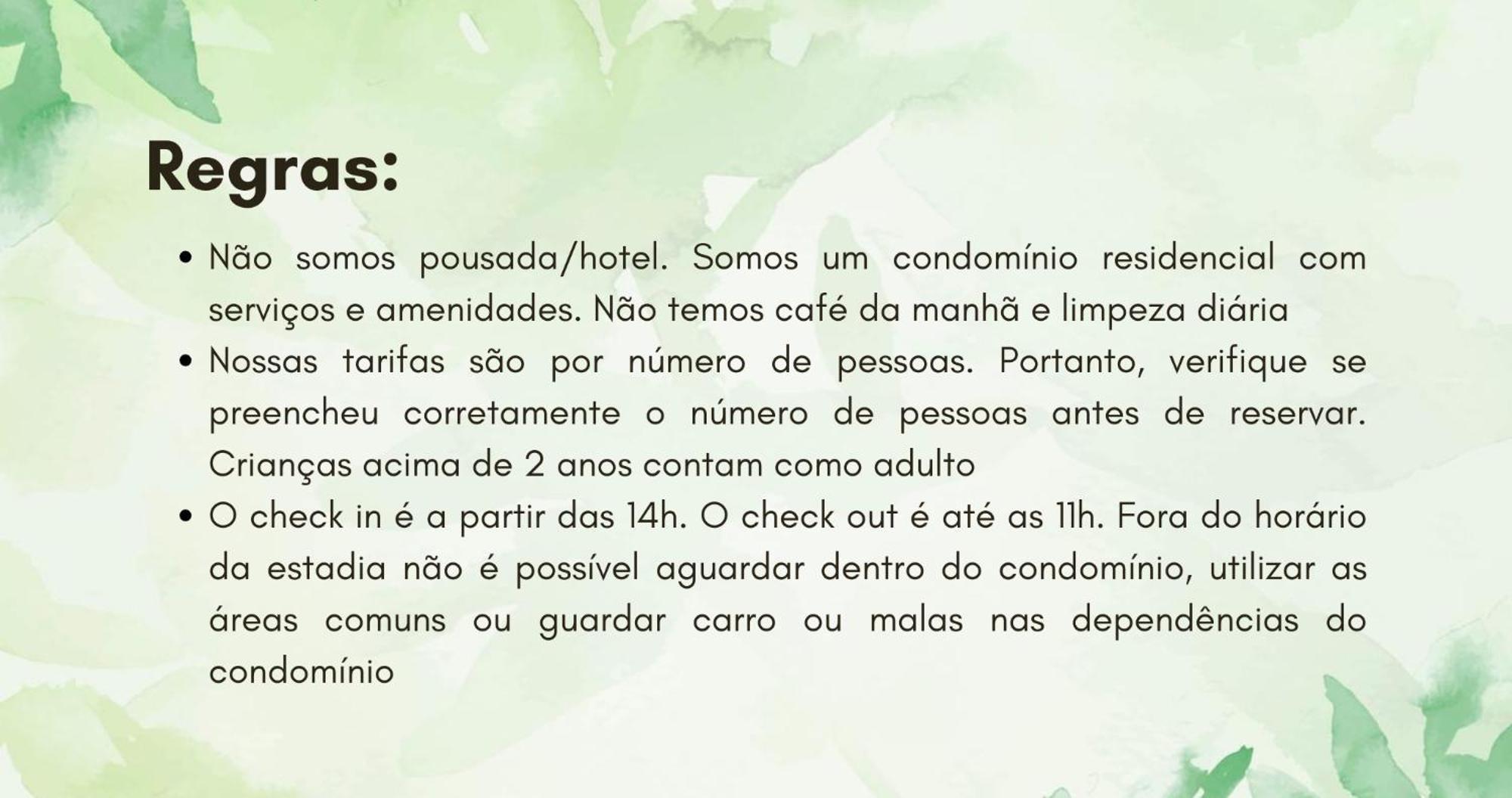 Casa D'Aroeira Residencial Boutique - Centro De Juquei - 2 Quadras Do Mar - Servico De Praia - Roupa De Cama 600 Fios Algodao Egipcio - Toalhas Banho E Praia - Tudo Novo - Estacionamento Interno - Cozinha - Consulte Unidades Com Ofuro Hidro E Cromote Eksteriør billede