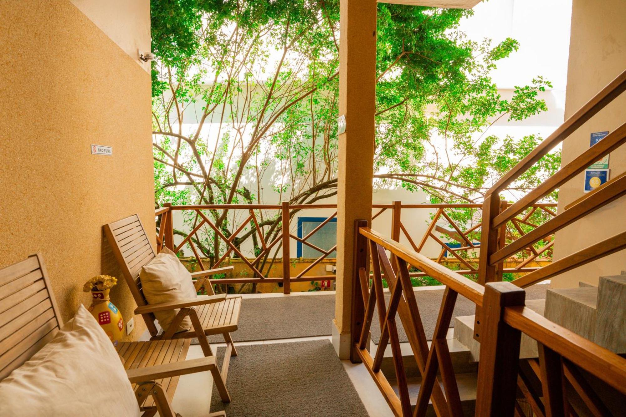 Casa D'Aroeira Residencial Boutique - Centro De Juquei - 2 Quadras Do Mar - Servico De Praia - Roupa De Cama 600 Fios Algodao Egipcio - Toalhas Banho E Praia - Tudo Novo - Estacionamento Interno - Cozinha - Consulte Unidades Com Ofuro Hidro E Cromote Eksteriør billede