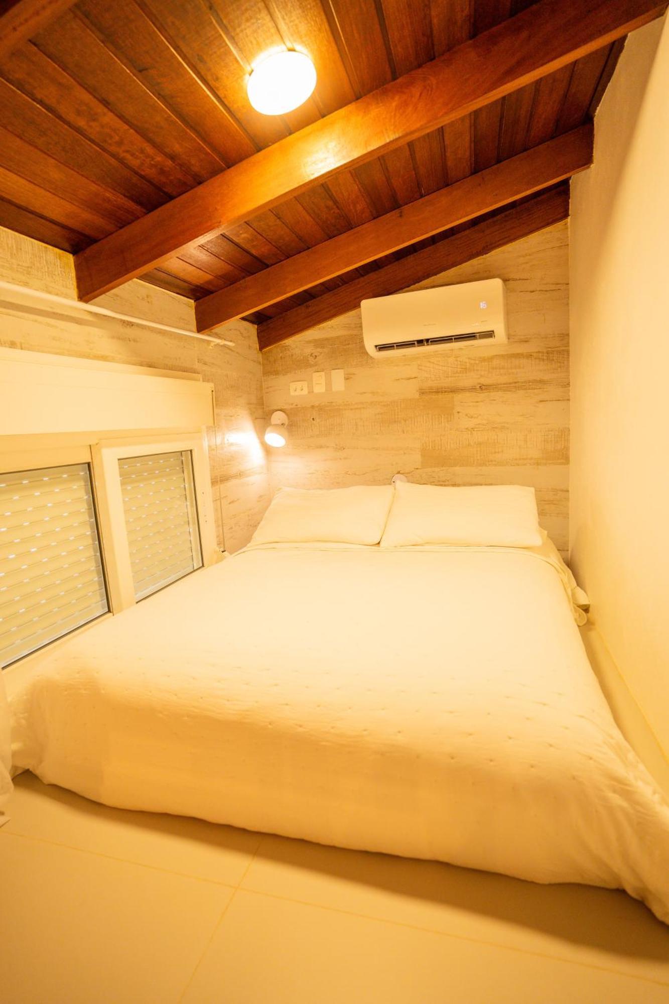 Casa D'Aroeira Residencial Boutique - Centro De Juquei - 2 Quadras Do Mar - Servico De Praia - Roupa De Cama 600 Fios Algodao Egipcio - Toalhas Banho E Praia - Tudo Novo - Estacionamento Interno - Cozinha - Consulte Unidades Com Ofuro Hidro E Cromote Eksteriør billede