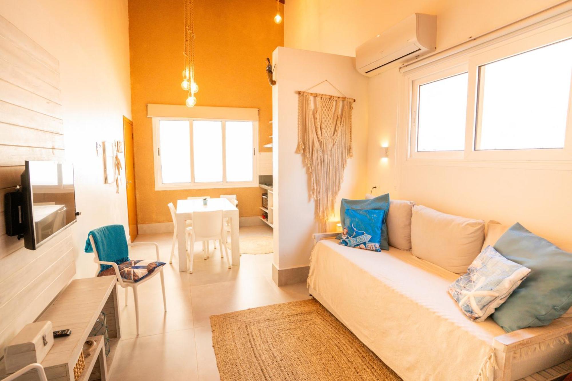 Casa D'Aroeira Residencial Boutique - Centro De Juquei - 2 Quadras Do Mar - Servico De Praia - Roupa De Cama 600 Fios Algodao Egipcio - Toalhas Banho E Praia - Tudo Novo - Estacionamento Interno - Cozinha - Consulte Unidades Com Ofuro Hidro E Cromote Eksteriør billede